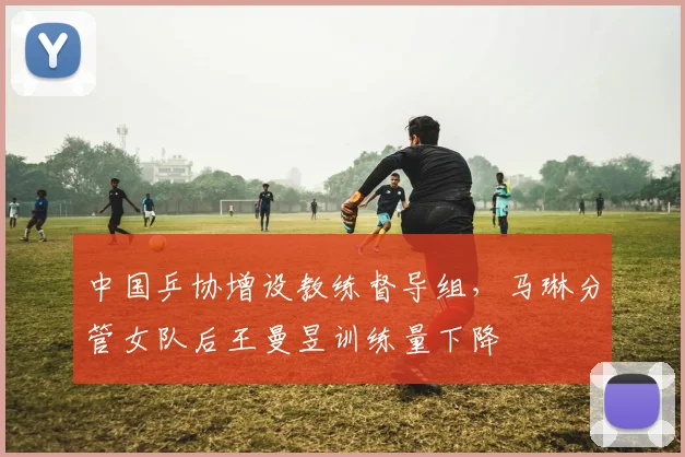 中国乒协增设教练督导组，马琳分管女队后王曼昱训练量下降